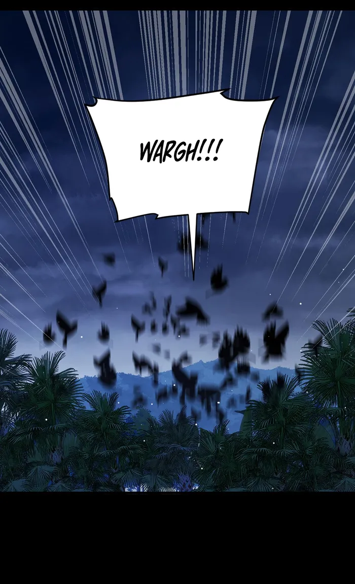 Page 49 of Chapter 231