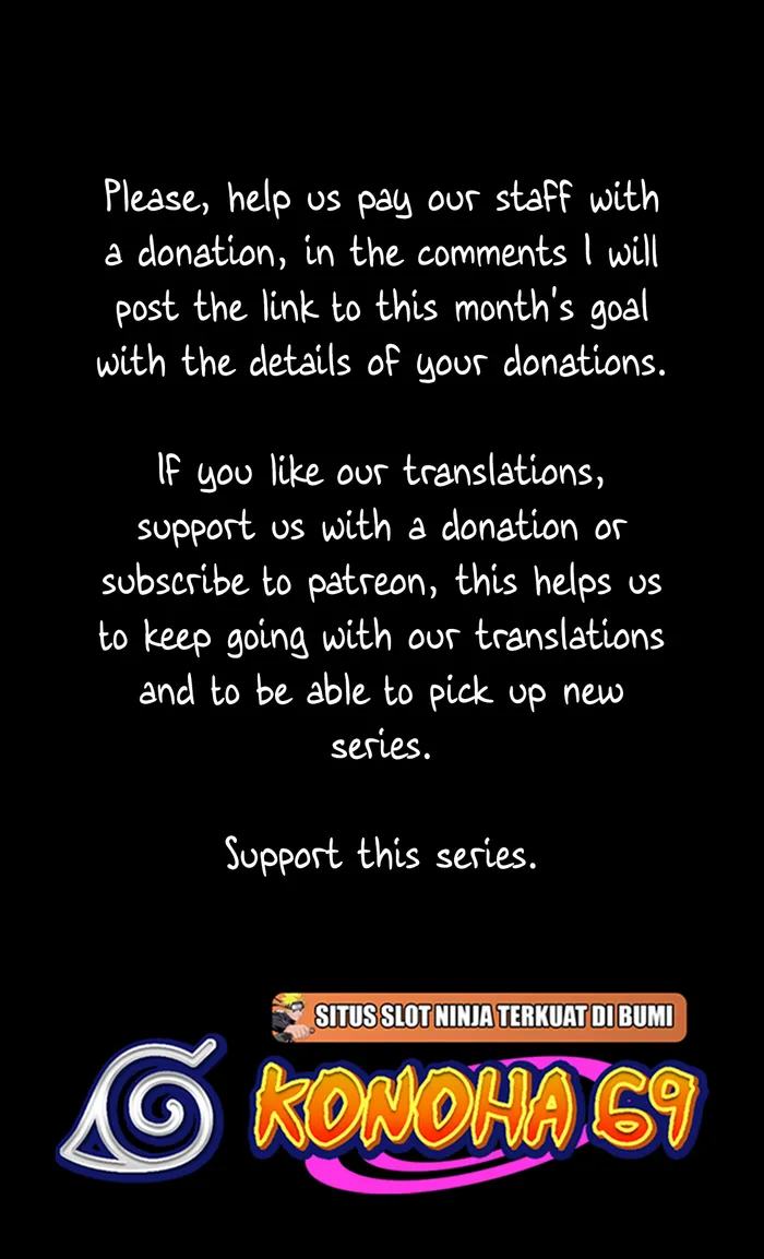 Page 50 of Chapter 231