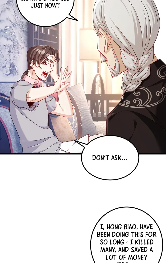 Page 2 of Chapter 232