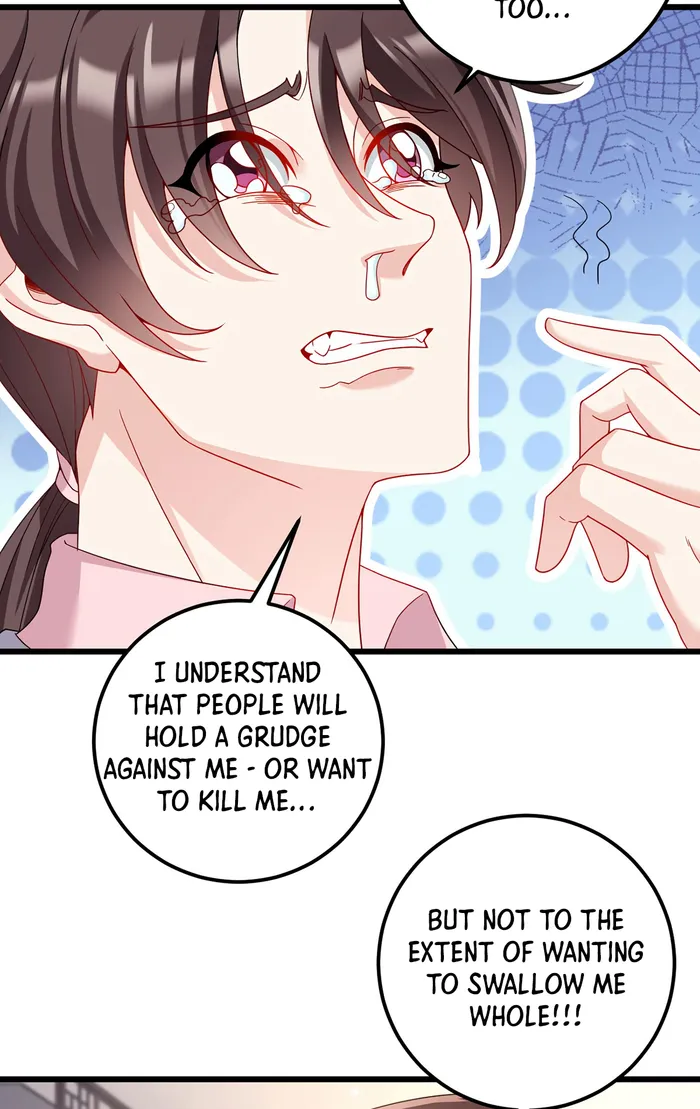 Page 3 of Chapter 232