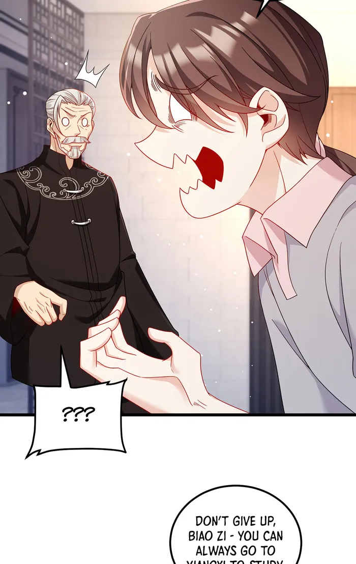 Page 4 of Chapter 232