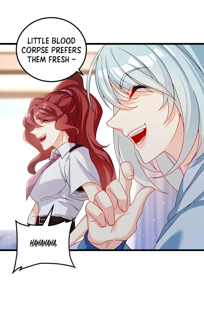 Page 7 of Chapter 232