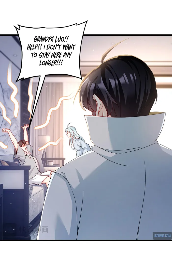 Page 8 of Chapter 232