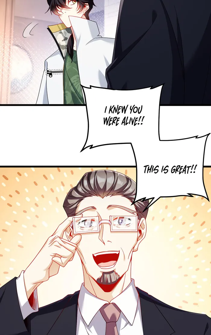 Page 11 of Chapter 232