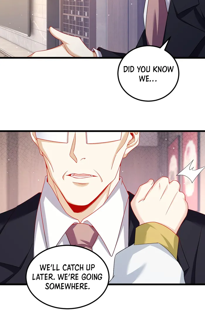 Page 14 of Chapter 232