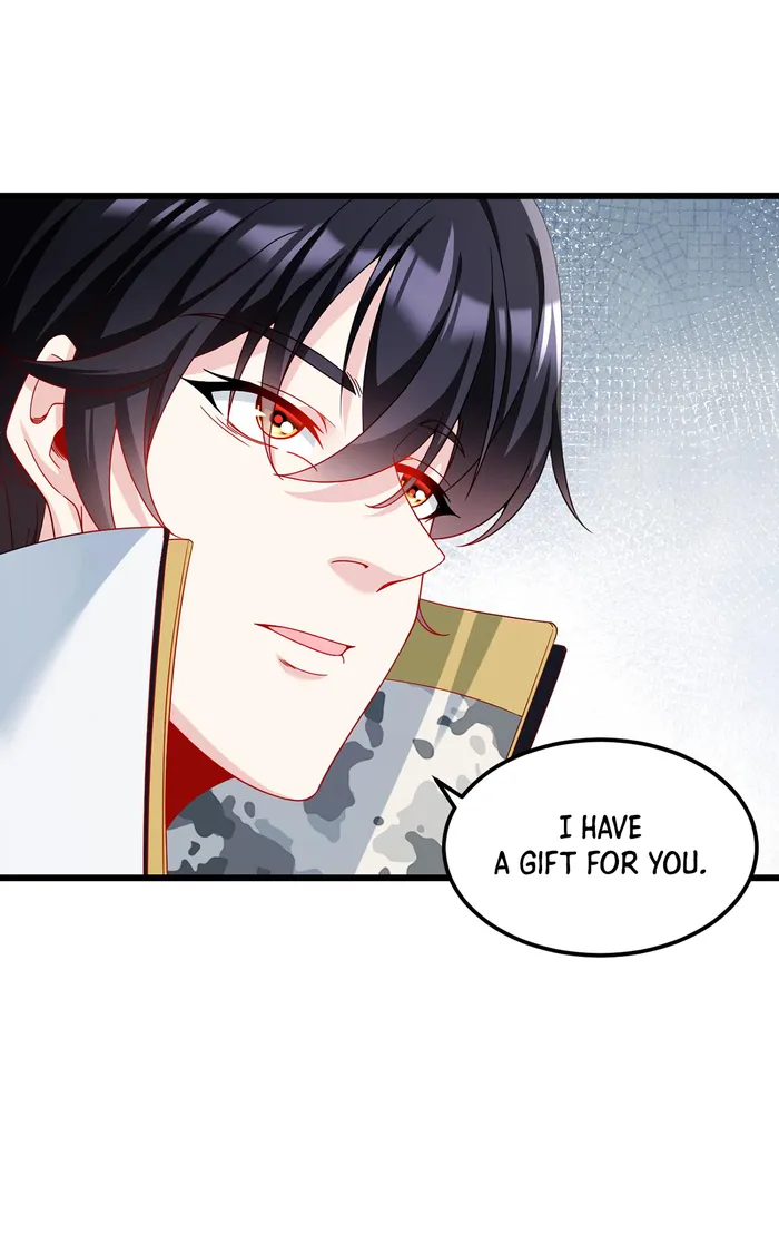Page 15 of Chapter 232
