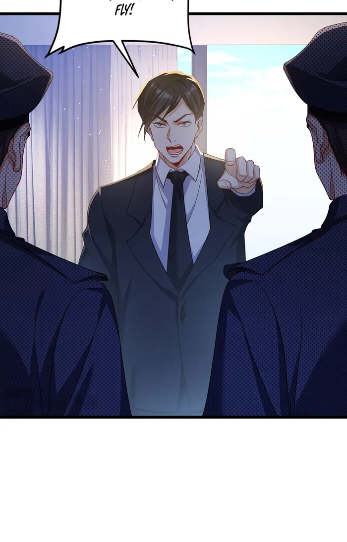 Page 17 of Chapter 232