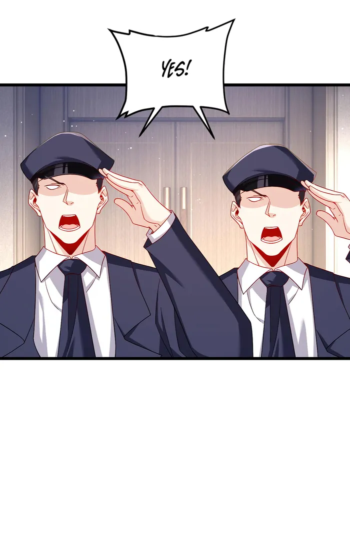 Page 19 of Chapter 232
