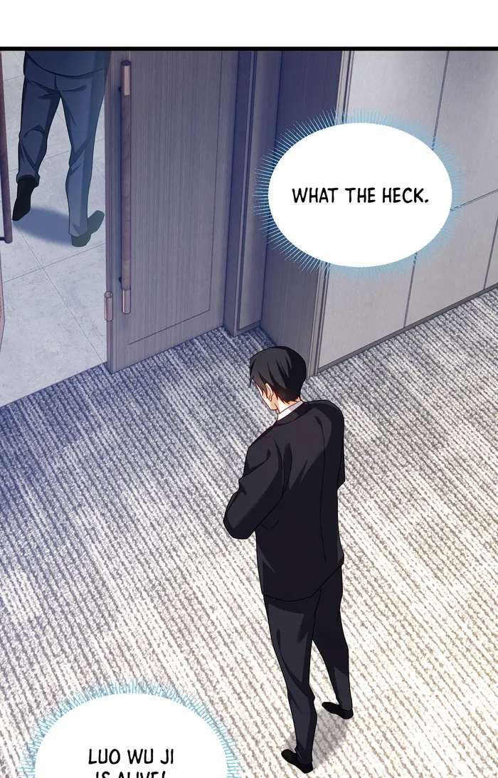 Page 20 of Chapter 232