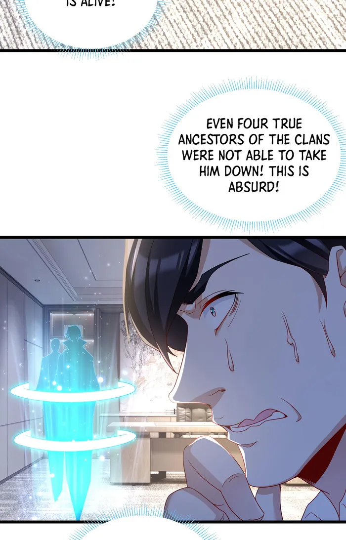 Page 21 of Chapter 232