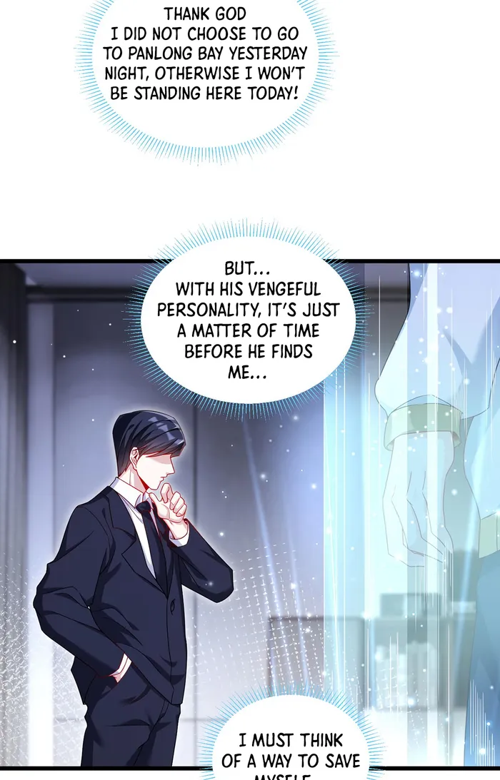 Page 22 of Chapter 232