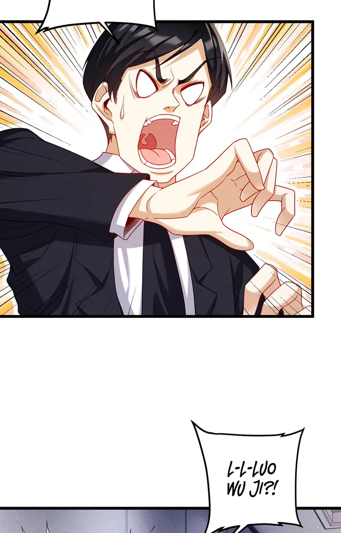 Page 25 of Chapter 232