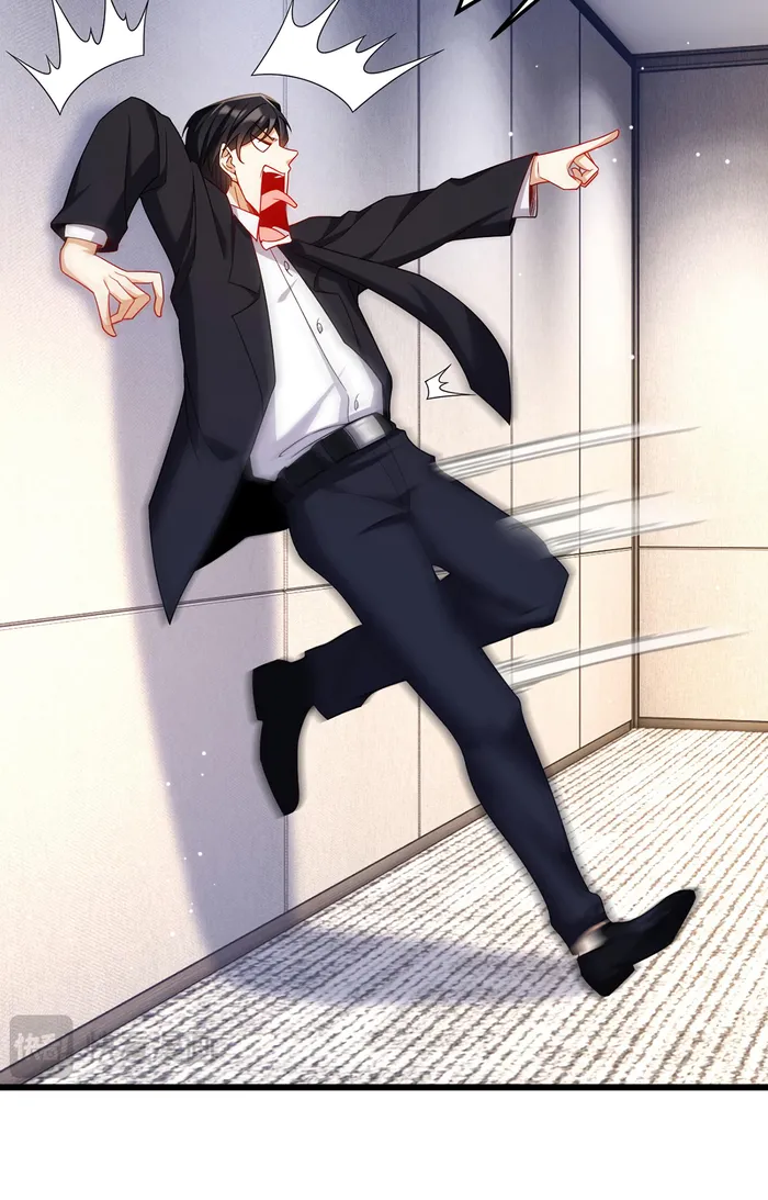 Page 26 of Chapter 232