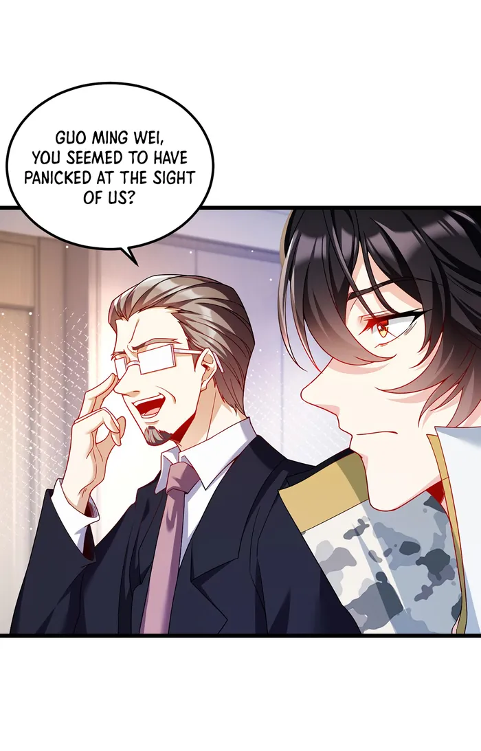 Page 27 of Chapter 232