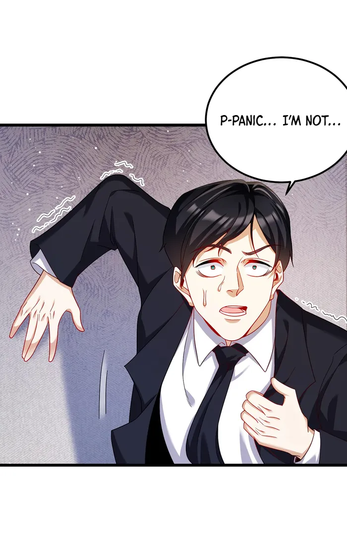 Page 28 of Chapter 232