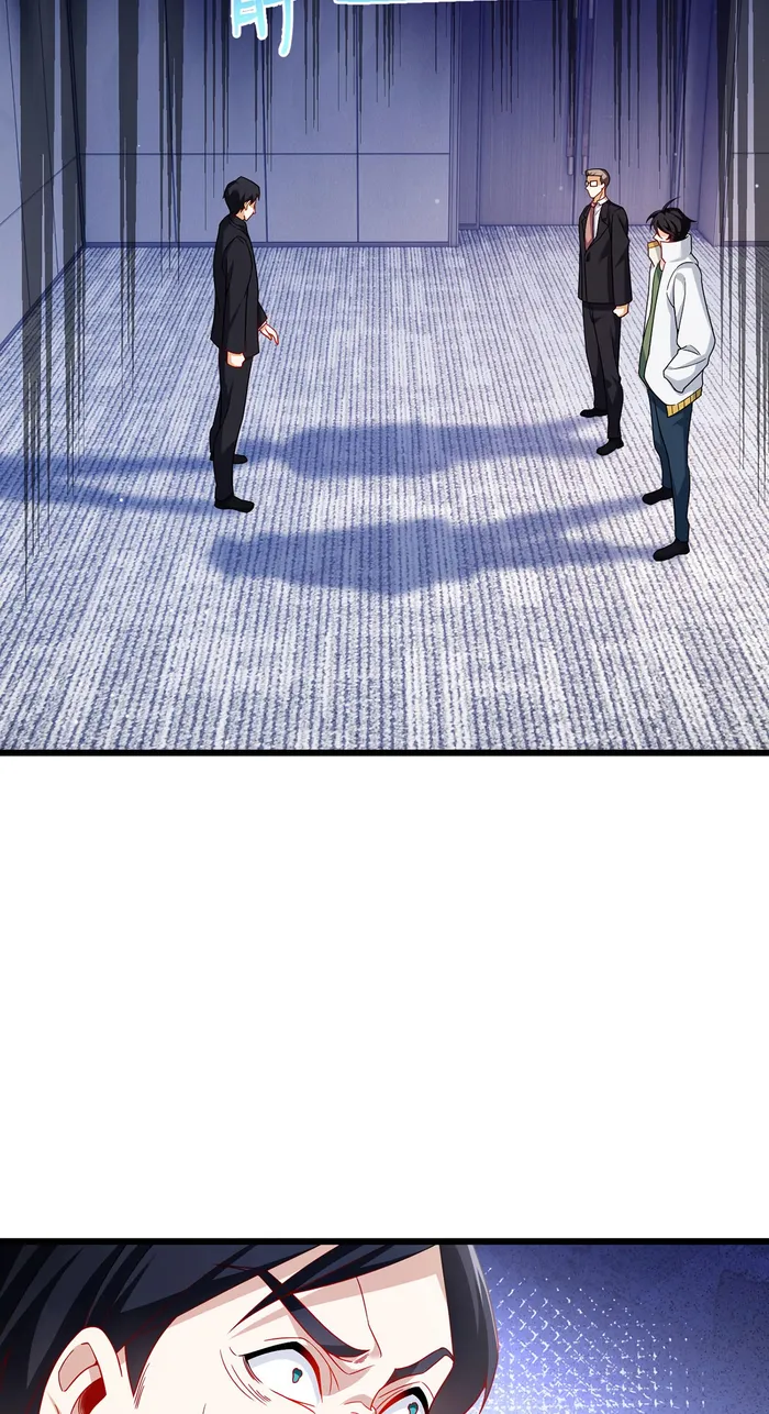 Page 31 of Chapter 232