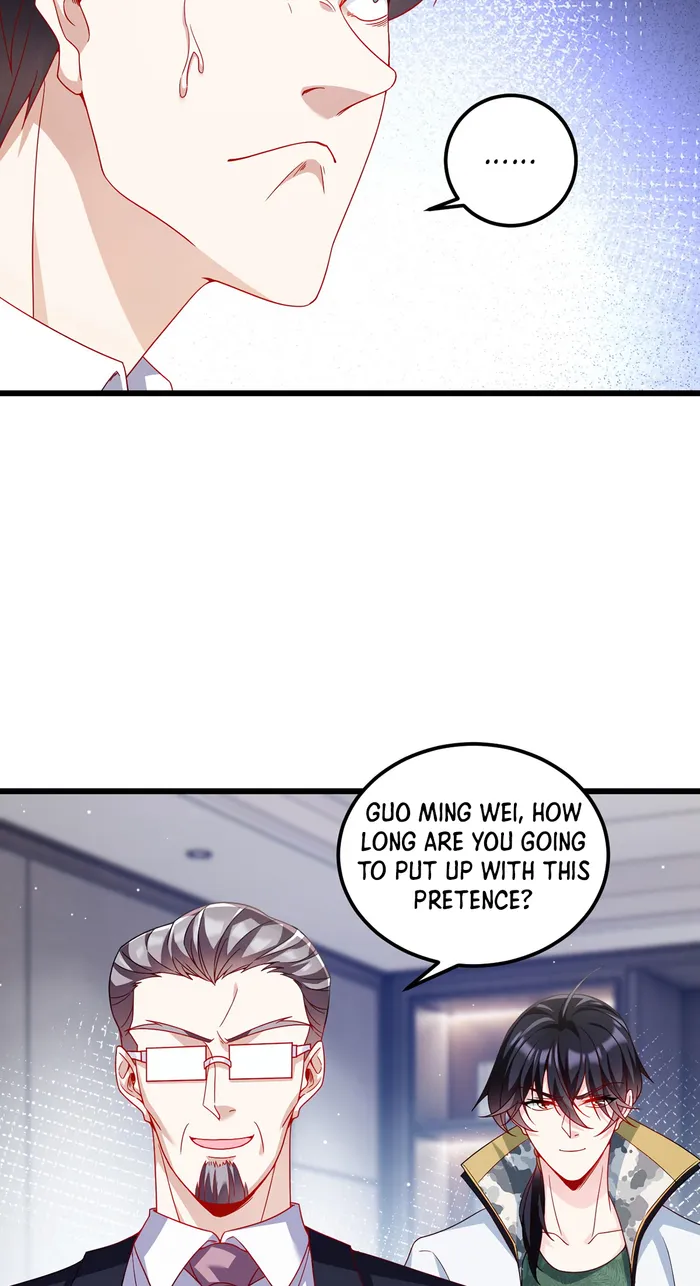Page 32 of Chapter 232