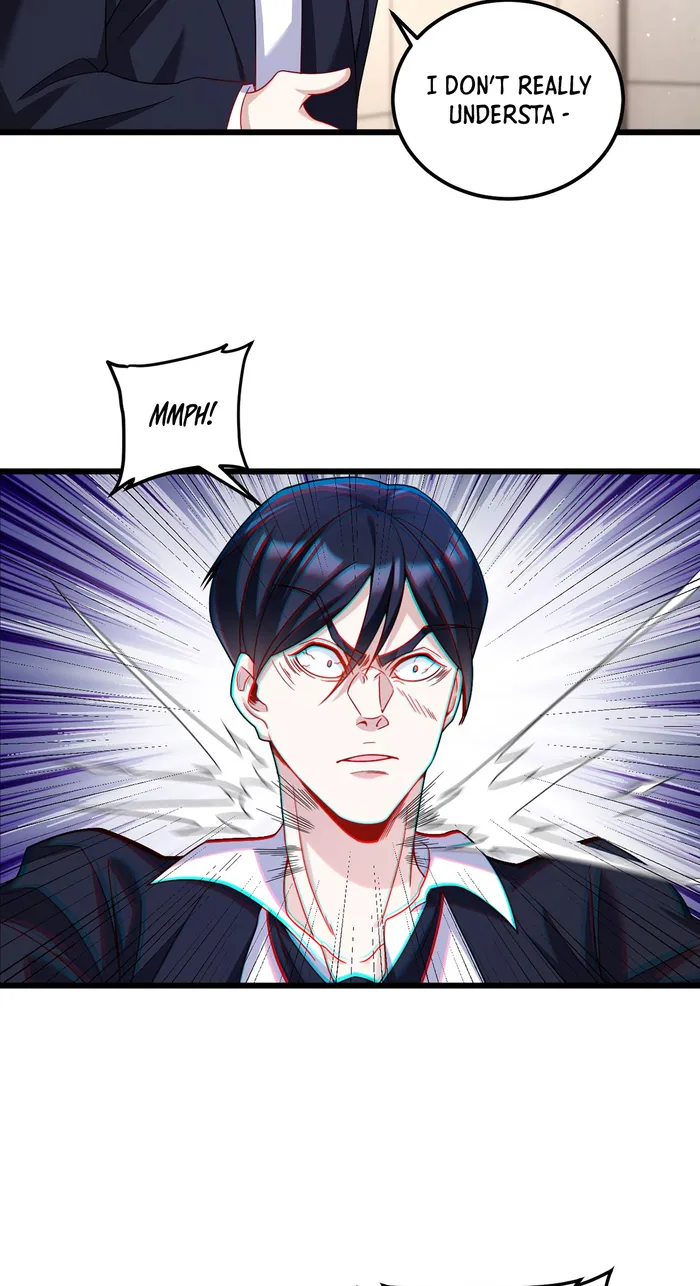 Page 34 of Chapter 232