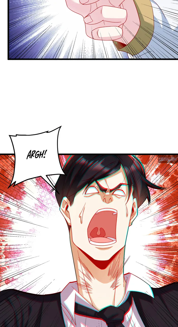 Page 38 of Chapter 232