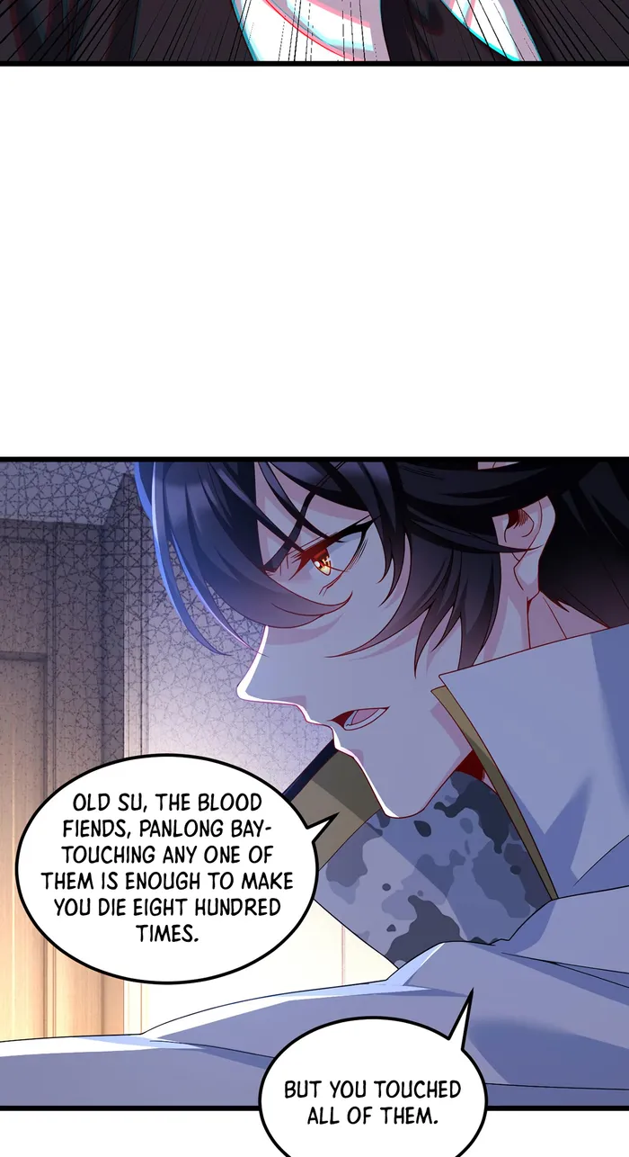Page 39 of Chapter 232
