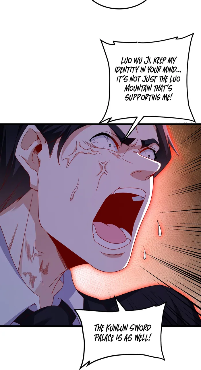 Page 40 of Chapter 232