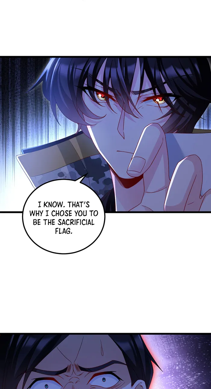 Page 41 of Chapter 232