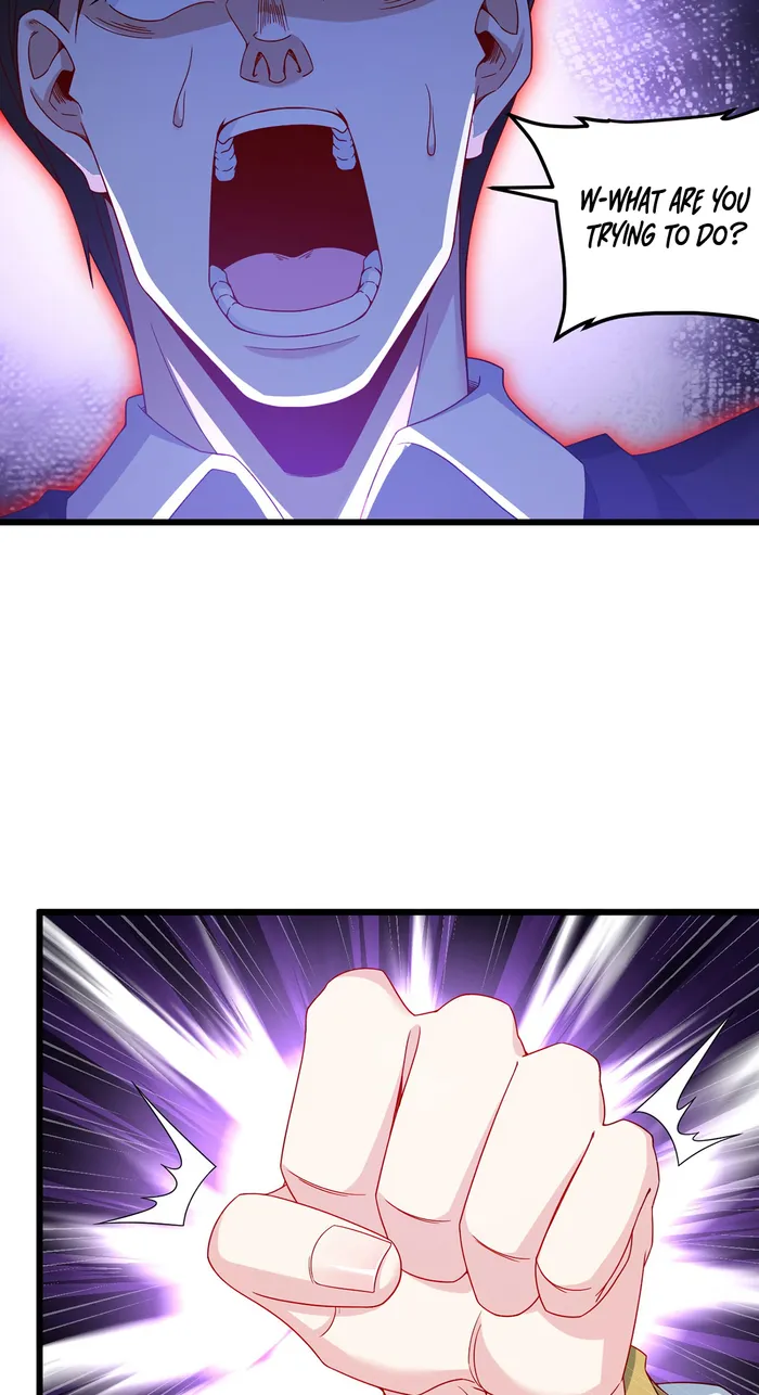 Page 42 of Chapter 232