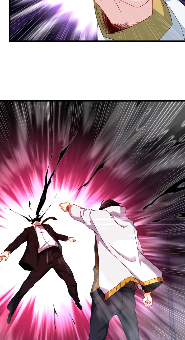 Page 43 of Chapter 232