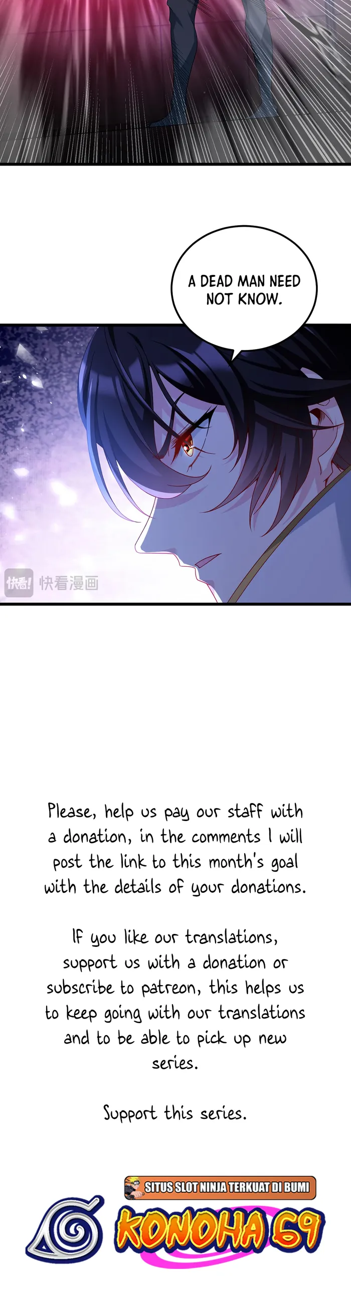 Page 44 of Chapter 232