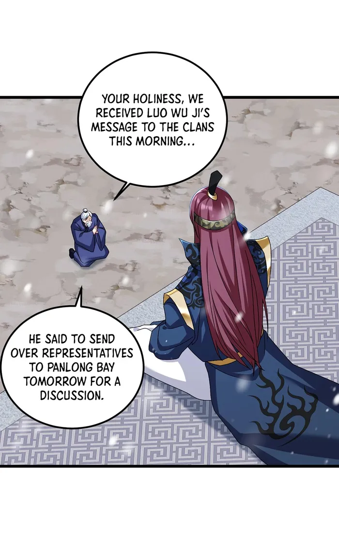 Page 4 of Chapter 233