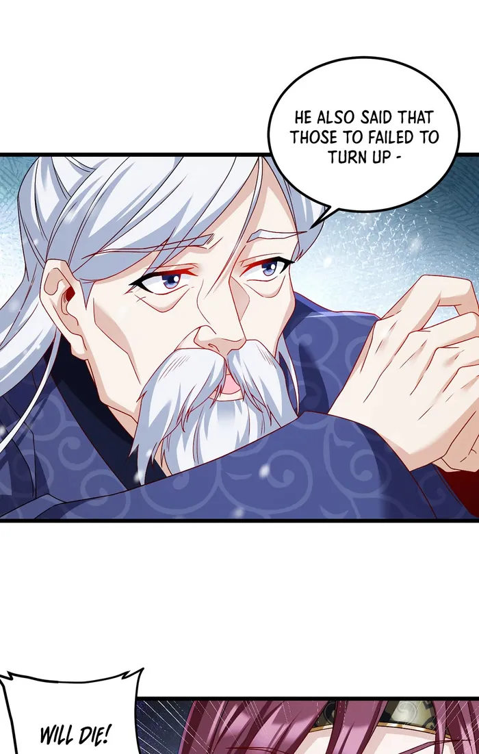 Page 5 of Chapter 233