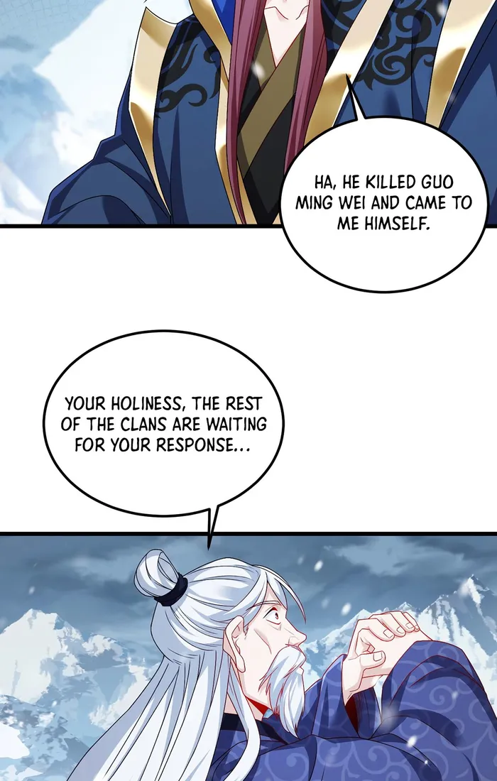 Page 7 of Chapter 233