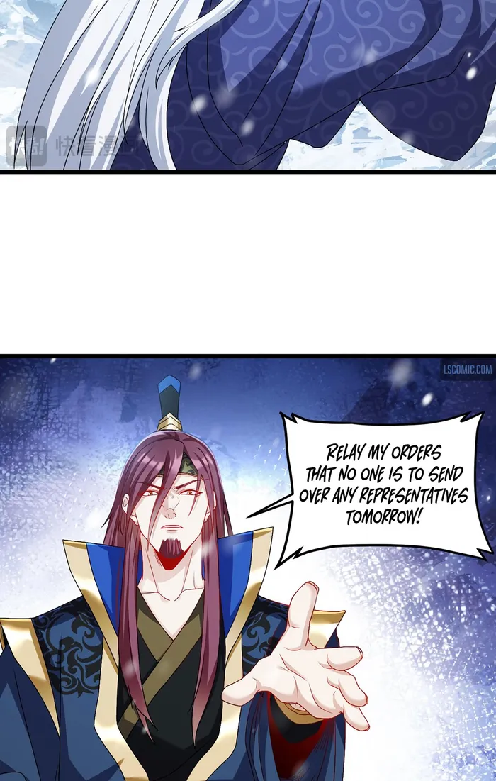 Page 8 of Chapter 233
