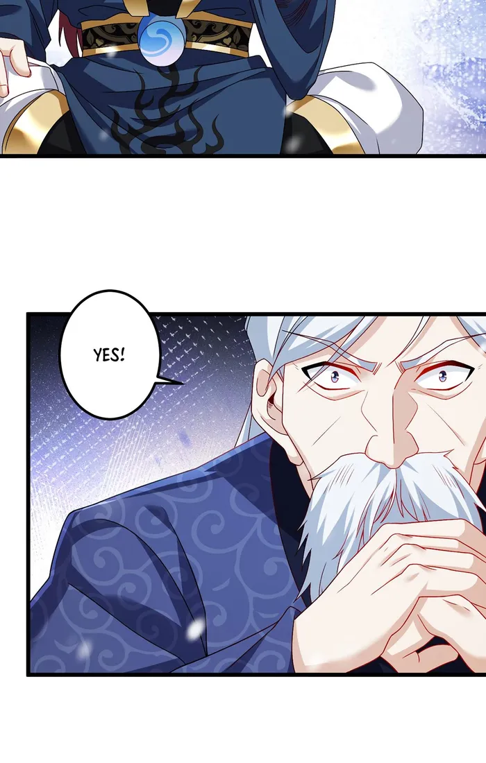 Page 9 of Chapter 233