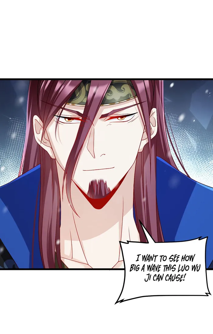 Page 10 of Chapter 233