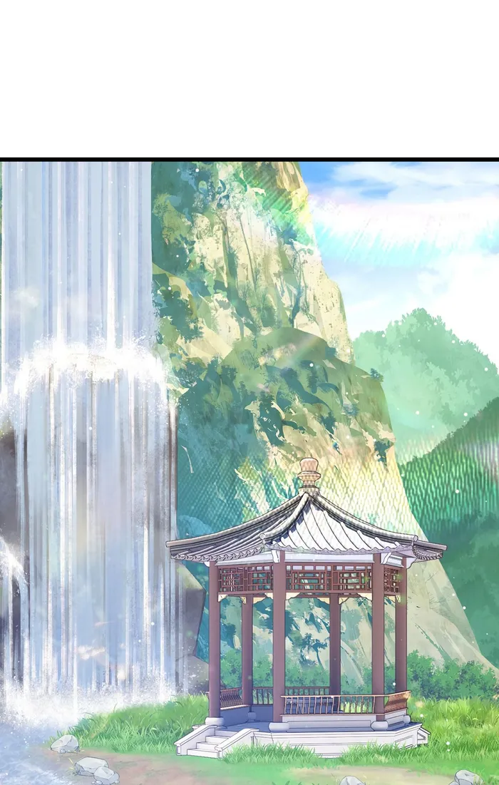 Page 11 of Chapter 233