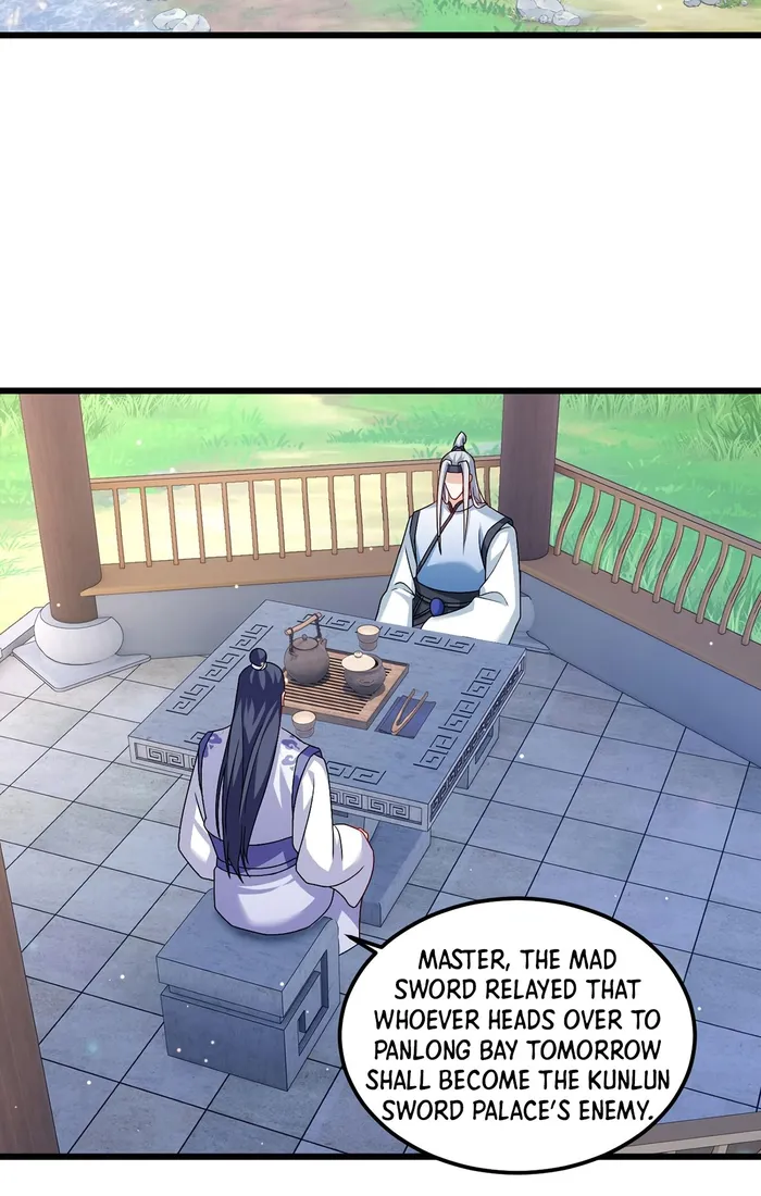 Page 12 of Chapter 233