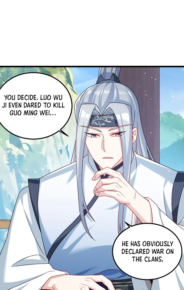 Page 14 of Chapter 233