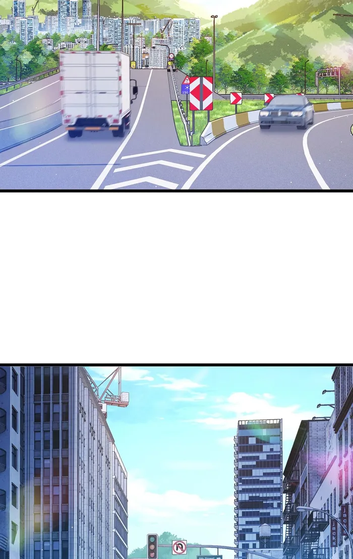 Page 17 of Chapter 233