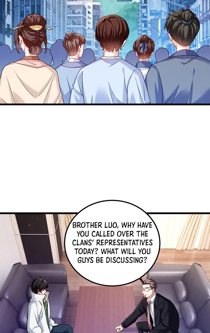 Page 18 of Chapter 233
