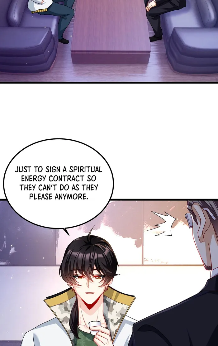Page 19 of Chapter 233