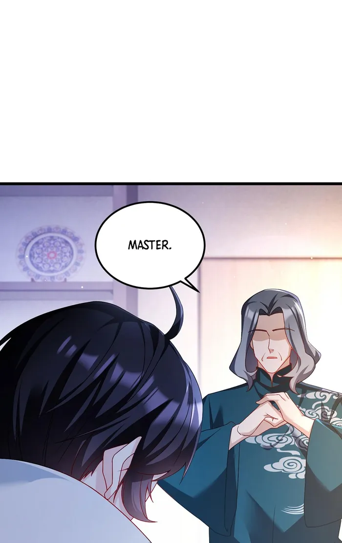 Page 21 of Chapter 233