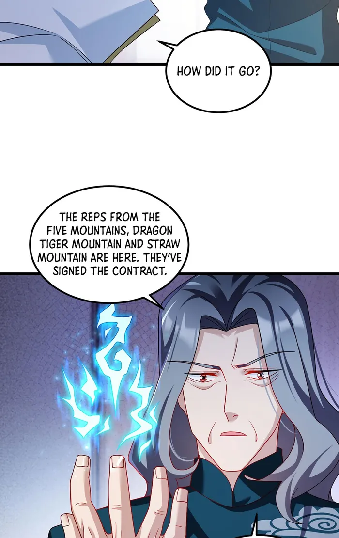 Page 22 of Chapter 233