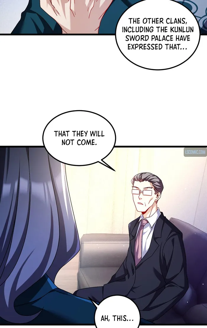 Page 23 of Chapter 233