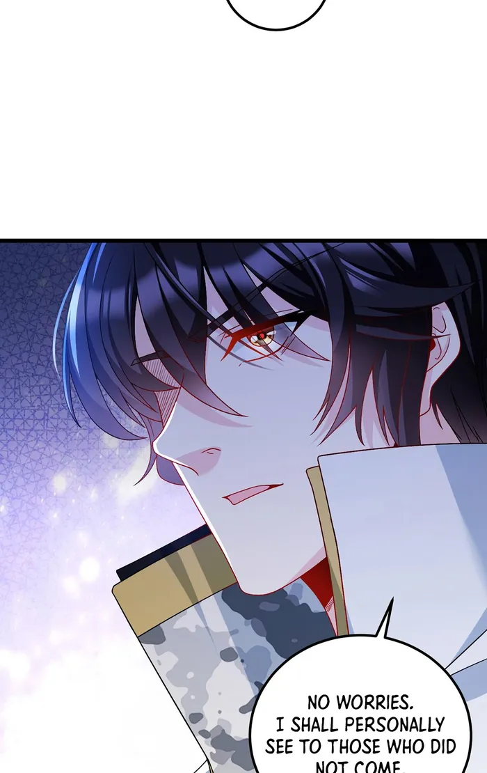 Page 24 of Chapter 233