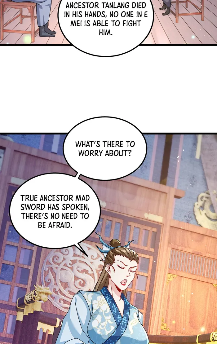 Page 27 of Chapter 233