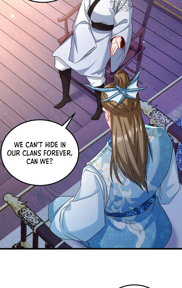 Page 29 of Chapter 233