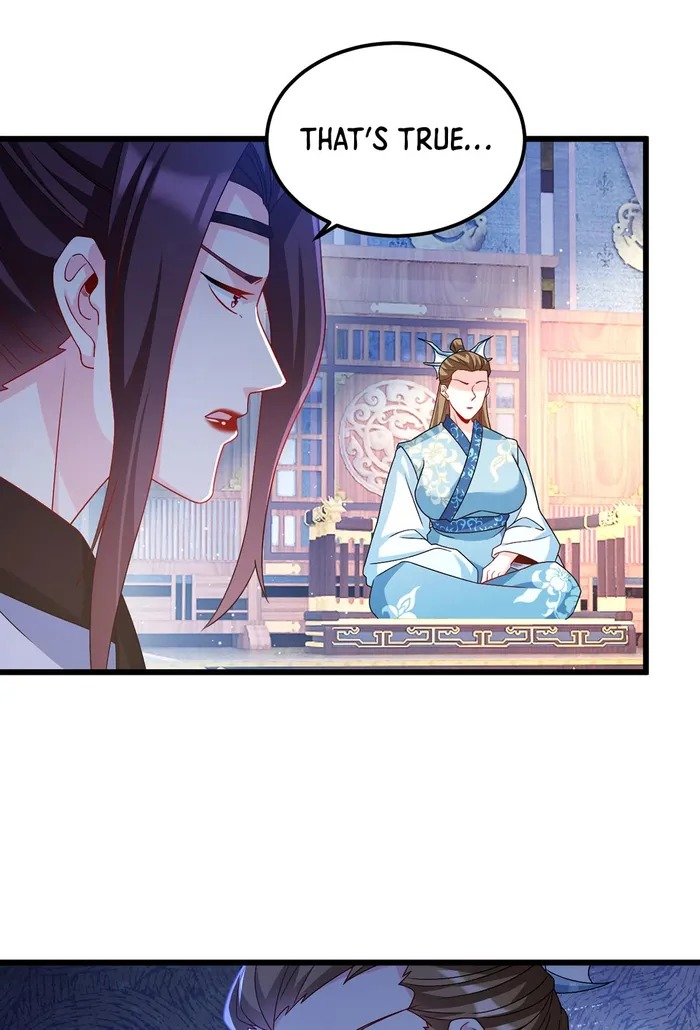 Page 31 of Chapter 233