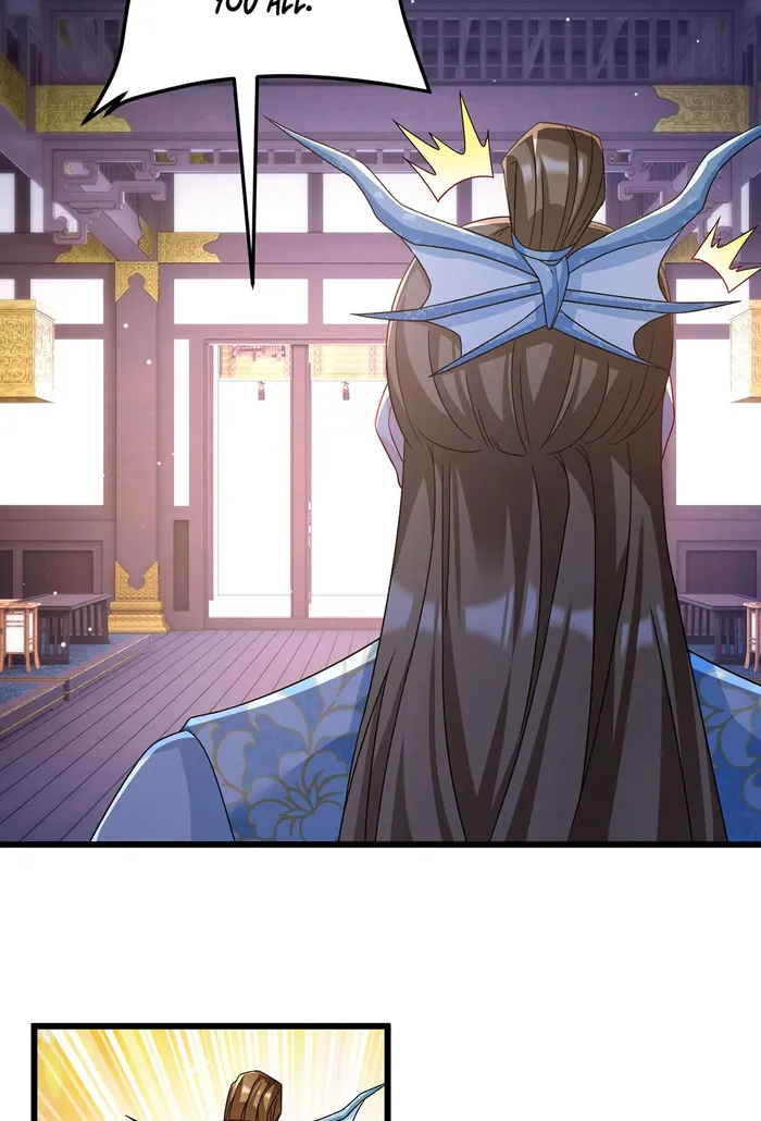 Page 33 of Chapter 233