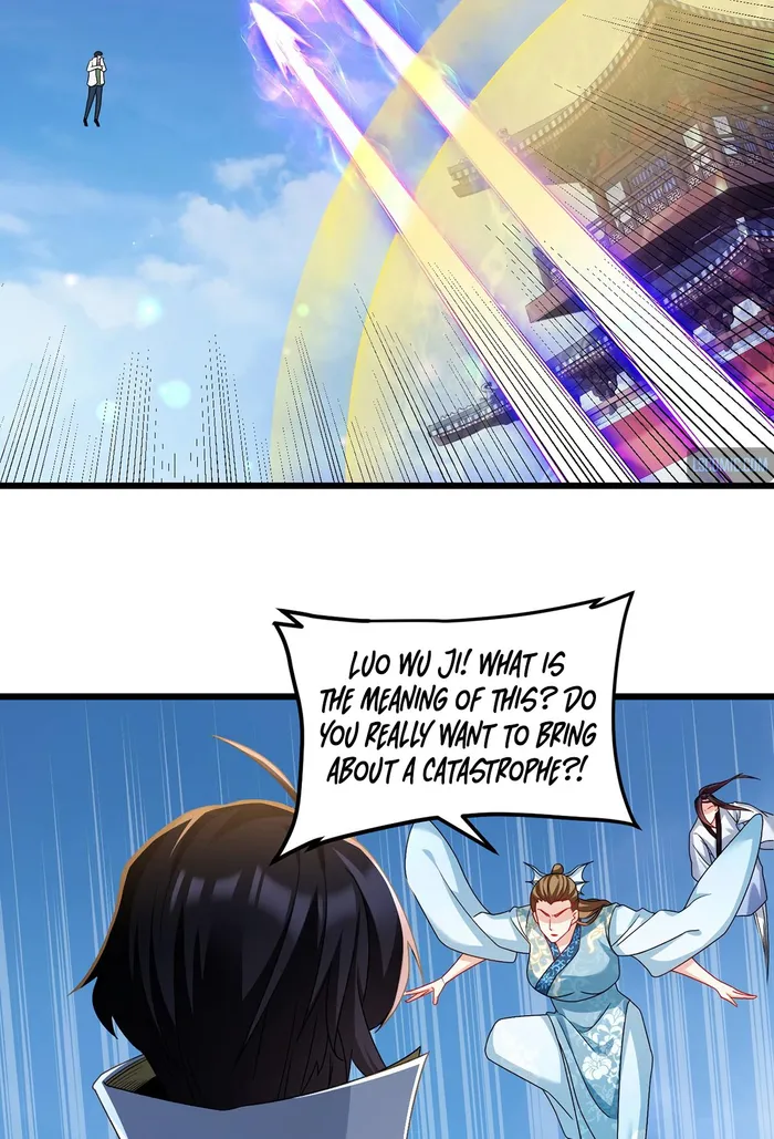 Page 38 of Chapter 233